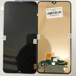Màn hình Oneplus 6T full bộ