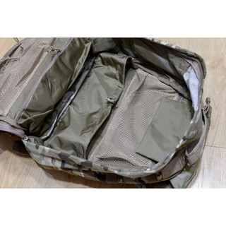 {HCM} Balo phượt balo du lịchTactical Rush 24 màu multicam **CÓ GIAO HỎA TỐC**