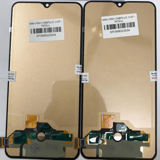 Màn hình Oneplus 6T full bộ