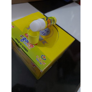 Keo khô Hàn Quốc Glue Stick (1 cây)