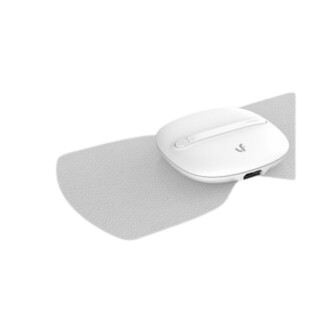 Miếng dán Massage Mini Mijia
