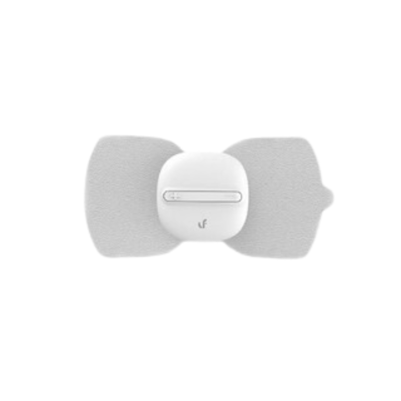 Miếng dán Massage Mini Mijia