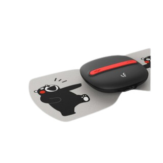 Miếng dán Massage Mini Mijia