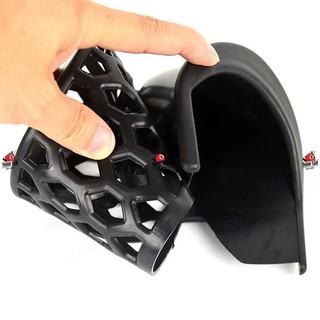 Bộ 6 Rọ Lưới Bida Lỗ - Bi-A Pool - Rọ Nhựa Bida Lỗ [ Bộ Rọ Lưới Dù ] Thịnh Tâm