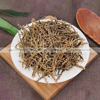 Bông mã đề 1kg, cây mã đề lợi tiểu hỗ trợ tán sỏi thận, bí tiểu, giảm ho tiêu đờm, ổn định huyết áp