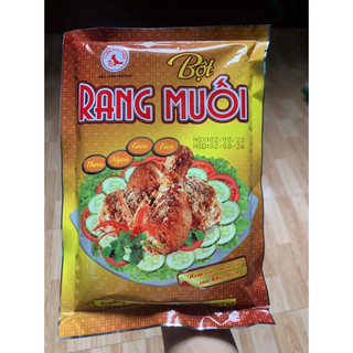 [FREESHIP - GIÁ SỈ] BỘT RANG MUỐI TUẤN PHƯƠNG 450G