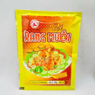 [FREESHIP - GIÁ SỈ] BỘT RANG MUỐI TUẤN PHƯƠNG 450G