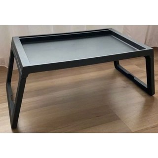 Bàn để laptop/ bàn ăn trên giường