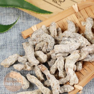 Bạch Cương Tằm 1kg