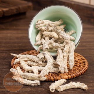 Bạch Cương Tằm 1kg