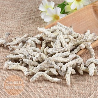 Bạch Cương Tằm 1kg