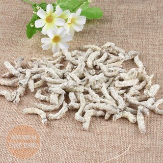 Bạch Cương Tằm 1kg