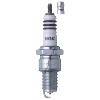 [HÀNG CHÍNH HÃNG] Bugi NGK IRIDIUM BPR8EIX