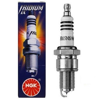 [HÀNG CHÍNH HÃNG] Bugi NGK IRIDIUM BPR8EIX