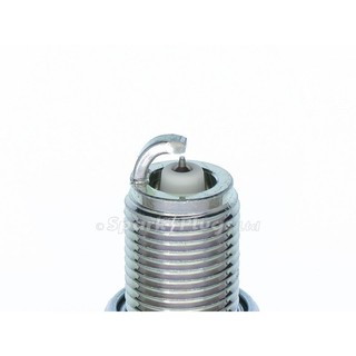 [HÀNG CHÍNH HÃNG] Bugi NGK IRIDIUM BPR8EIX