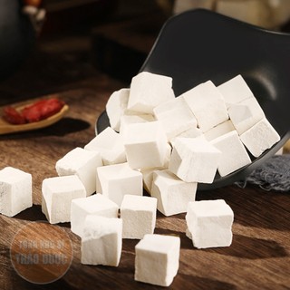 Bạch Linh 100g (Bạch Phục Linh Viên)