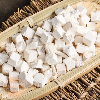 Bạch Linh 100g (Bạch Phục Linh Viên)