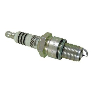 [HÀNG CHÍNH HÃNG] Bugi NGK IRIDIUM BPR6EIX