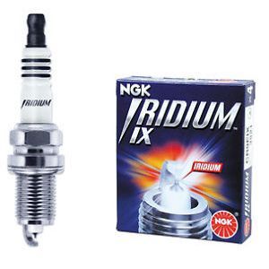 [HÀNG CHÍNH HÃNG] Bugi NGK IRIDIUM BPR6EIX