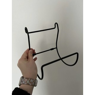 Giá để cuộn giấy bếp