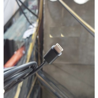 Bộ cáp sạc chuyển type-c sang surface pro 1-2