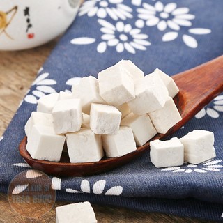 Bạch Linh 1kg (Bạch Phục Linh Viên)