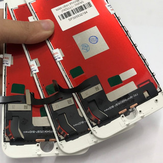 màn hình thay thế cho iphone 8g