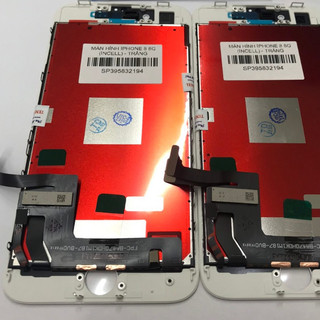 màn hình thay thế cho iphone 8g