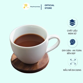 Tách Capuccino Sứ Trắng Ohio Cao Cấp_Mta_Mart (Campuchino_1_2_3)