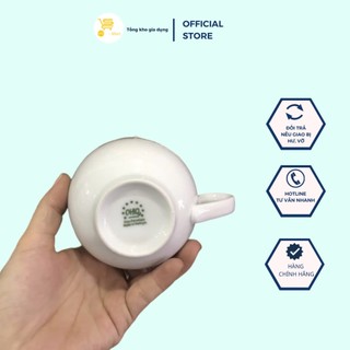 Tách Capuccino Sứ Trắng Ohio Cao Cấp_Mta_Mart (Campuchino_1_2_3)