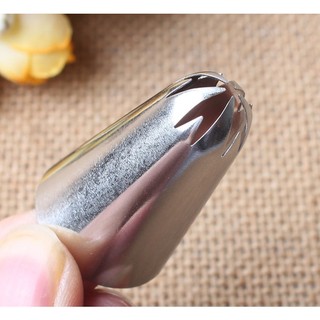 Đui bắt kem, đui 2F