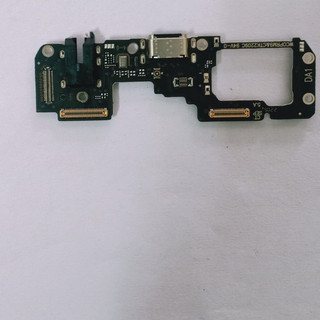 Bo mạch sạc Oppo Realme 9