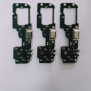 Bo mạch sạc Oppo Realme 9