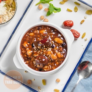Bạch quả khô 1kg, hạt bạch quả, to đẹp, dùng nấu chè, chưng yến, tốt cho sức khỏe