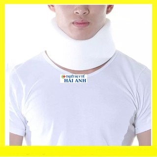 Nẹp orbe Cổ Mềm H1