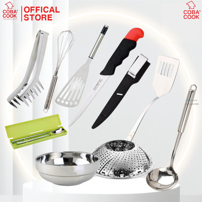 [Xả Kho] Hàng Gia Dụng Nhập Khẩu Hàn Quốc Cao Cấp GGOMI