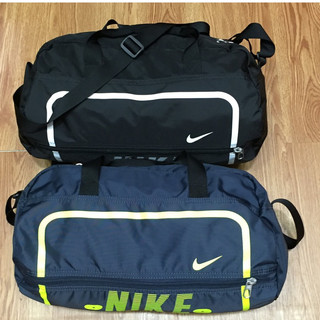 Túi trống tập gyms size 40*20cm