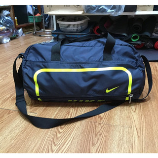 Túi trống tập gyms size 40*20cm