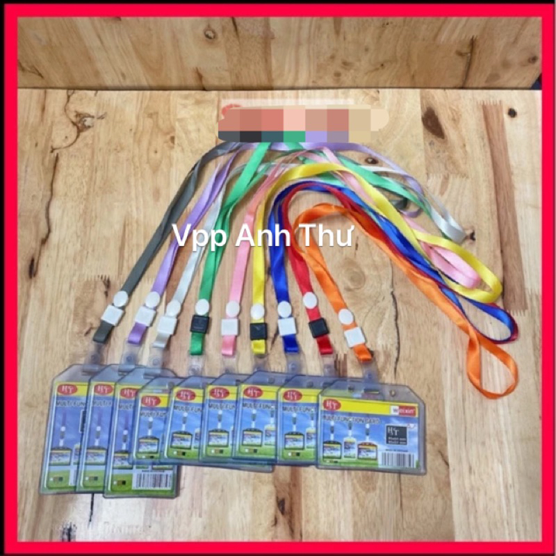 BẢNG TÊN DÂY LỤA NÚT T-017