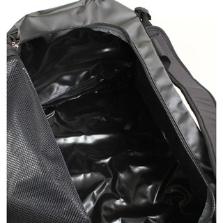 Túi trống du lịch vải tabaulin cao cấp dufel size 72L