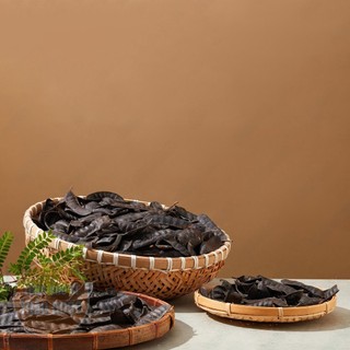 Bồ kết khô 100g (Dầu gội thảo dược dưỡng sinh)
