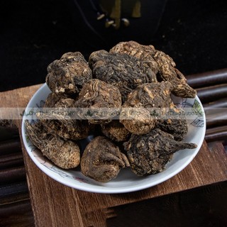 Sâm maca đen 500g, củ macca Peru, bồi bổ sức khỏe, bổ thận, tăng cường sinh lí, mạnh gân cốt