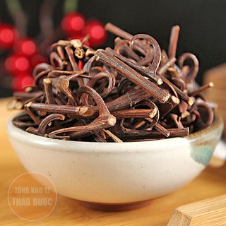Câu Đằng 100g