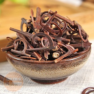 Câu Đằng 100g