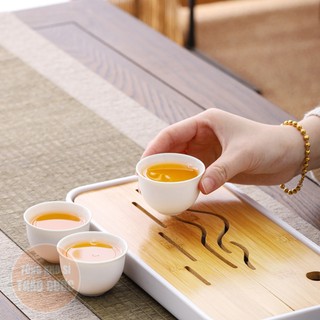 Câu Đằng 100g