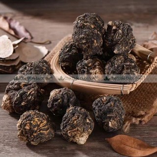 Sâm maca đen 100g, củ macca Peru, bồi bổ sức khỏe, bổ thận, tăng cường sinh lí, mạnh gân cốt