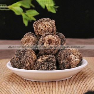 Sâm maca đen 1kg, củ macca Peru, bồi bổ sức khỏe, bổ thận, tăng cường sinh lí, mạnh gân cốt