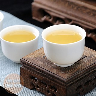 Câu Đằng 1kg