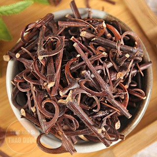 Câu Đằng 1kg