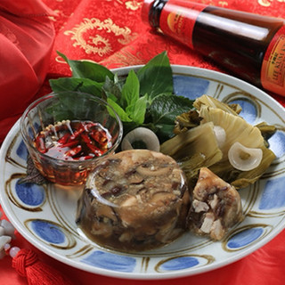 DẦU HÀO LEE KUM KEE 510G